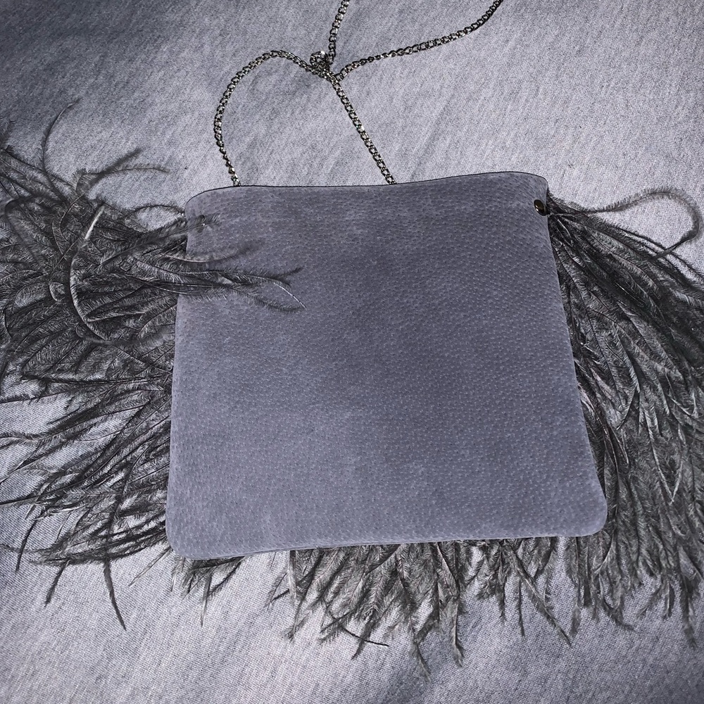 Purse - Picture 8 of 8